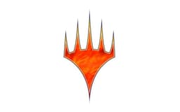 Magic: The Gathering