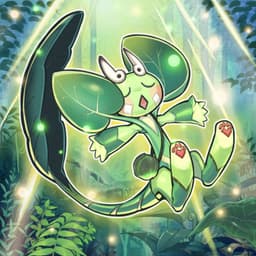 Sylvan