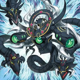 Arcana Force