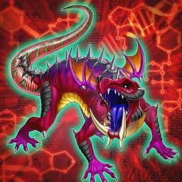 Evoltile