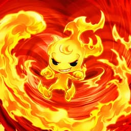 Flamvell