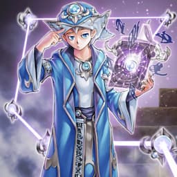 Spellbook