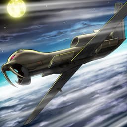 Mecha Phantom Beast