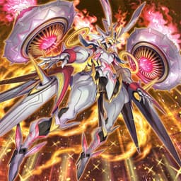 Centur-Ion
