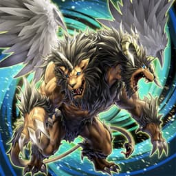Chimera