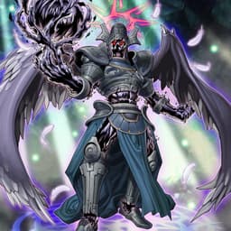 Darklord