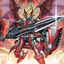Dracoslayer