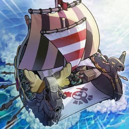 Plunder Patroll