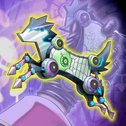 Time Thief