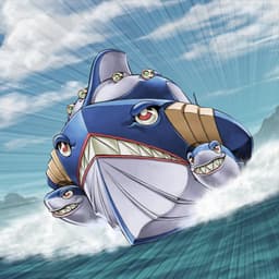 Shark
