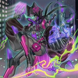S-Force