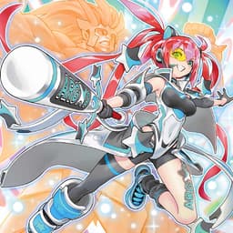 Argostars