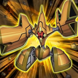 Meklord