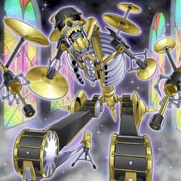 Orcust