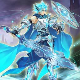 Mekk-Knight