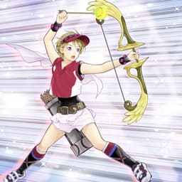 Cupid