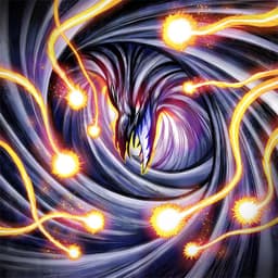 Ra