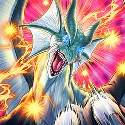 Timaeus