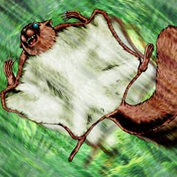 Nimble