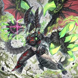 Diabell