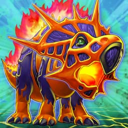 Jurrac