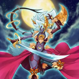 Lunalight