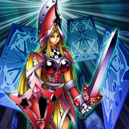 Knight