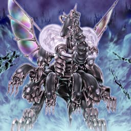 Infernoid