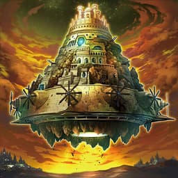 Chronomaly