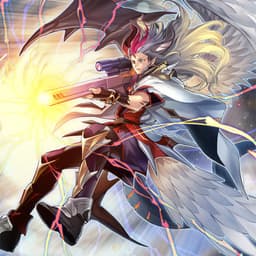 Magikey