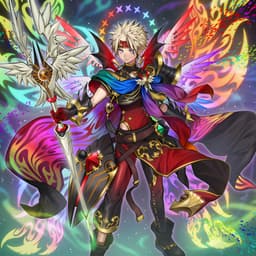 Artmage