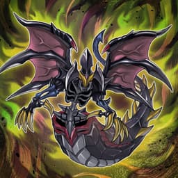Sacred Beast