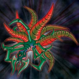 Parasite