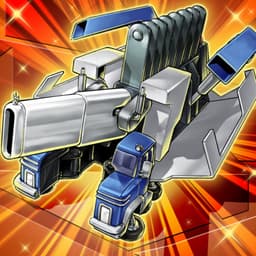 Gadget
