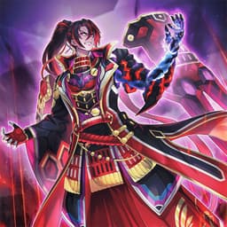 Kashtira