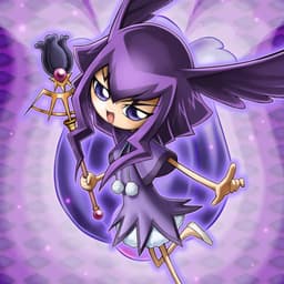 Fortune Fairy