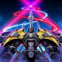 Zexal