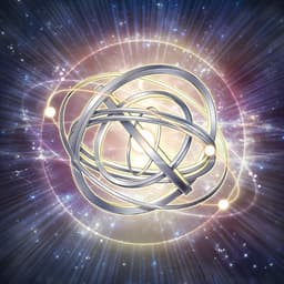Regenesis