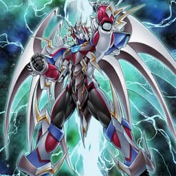 Neos