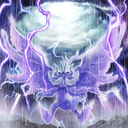 Vaalmonica