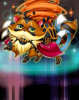 Majespecter