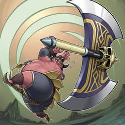 Djinn