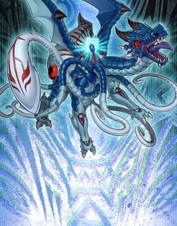 Amorphage