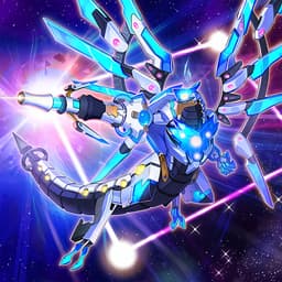 Drytron