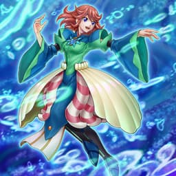 Marincess