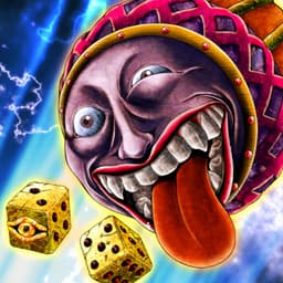 Dice