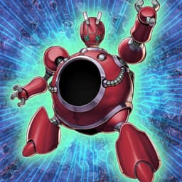 Synchron