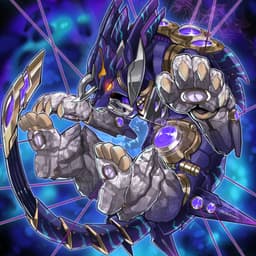 Shaddoll