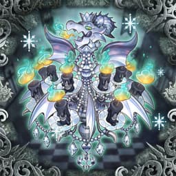 Labrynth