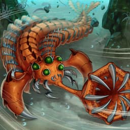 Paleozoic